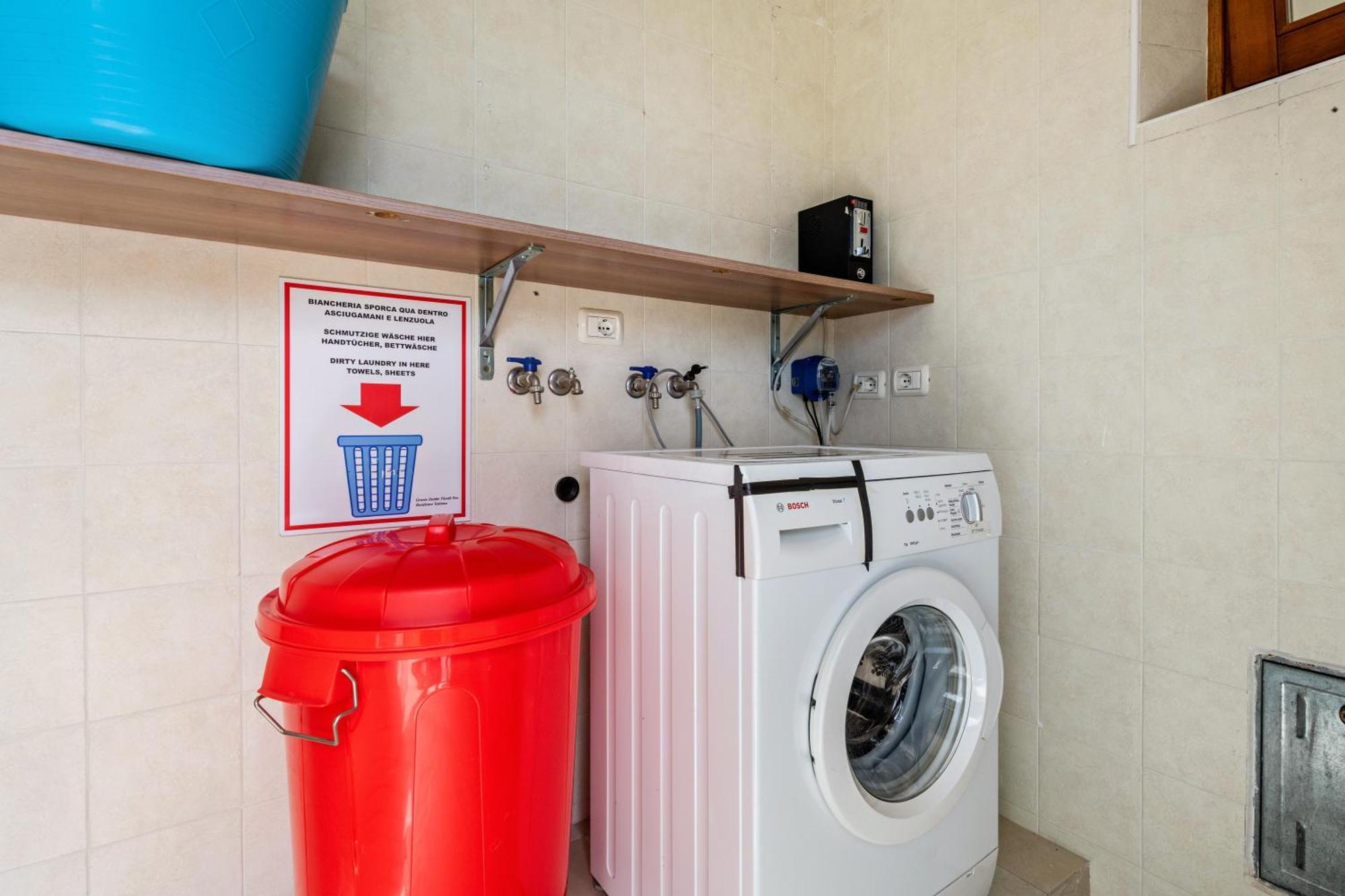Residence Tatiana Dependance トレモージネ エクステリア 写真