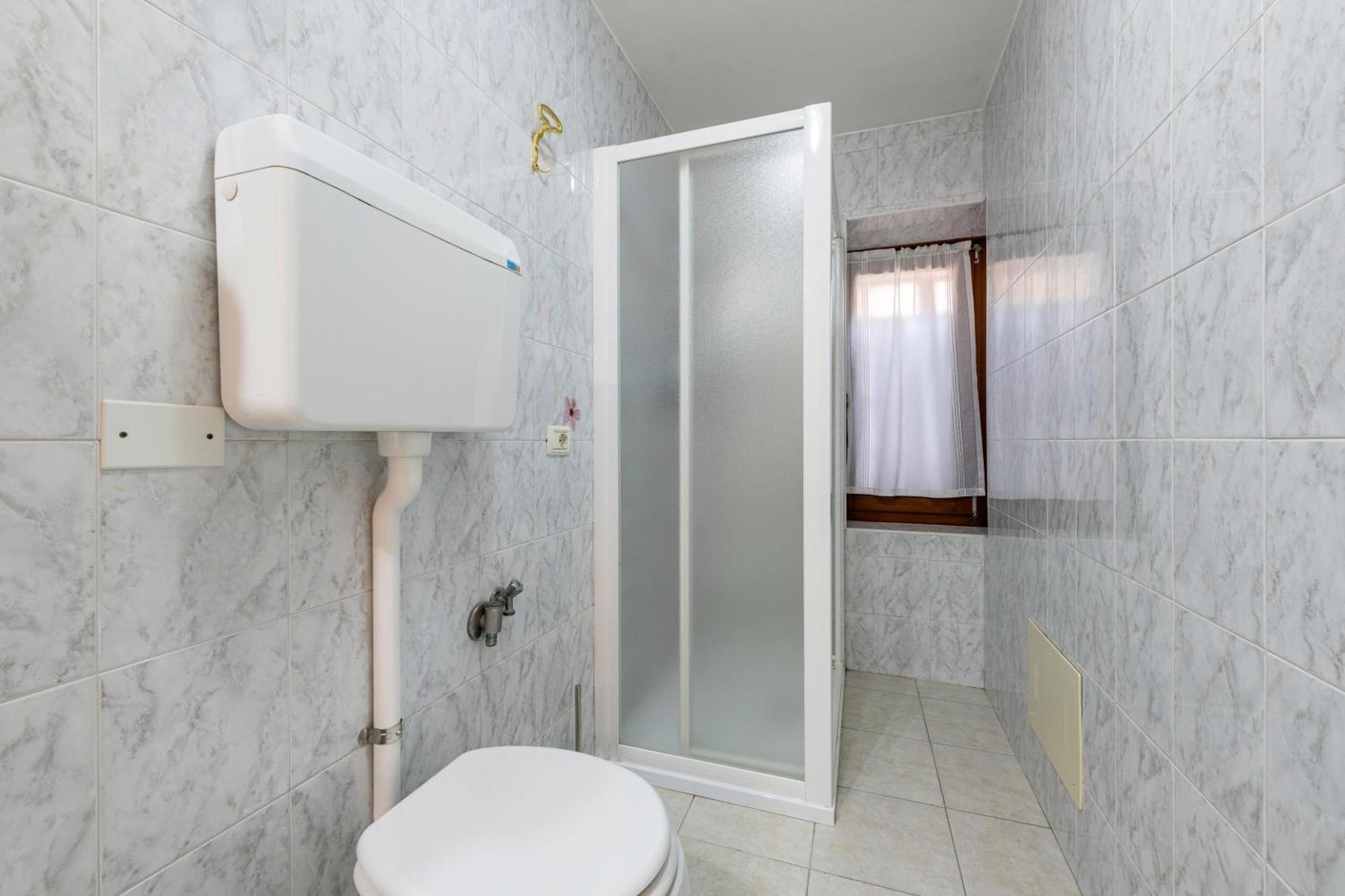 Residence Tatiana Dependance トレモージネ エクステリア 写真