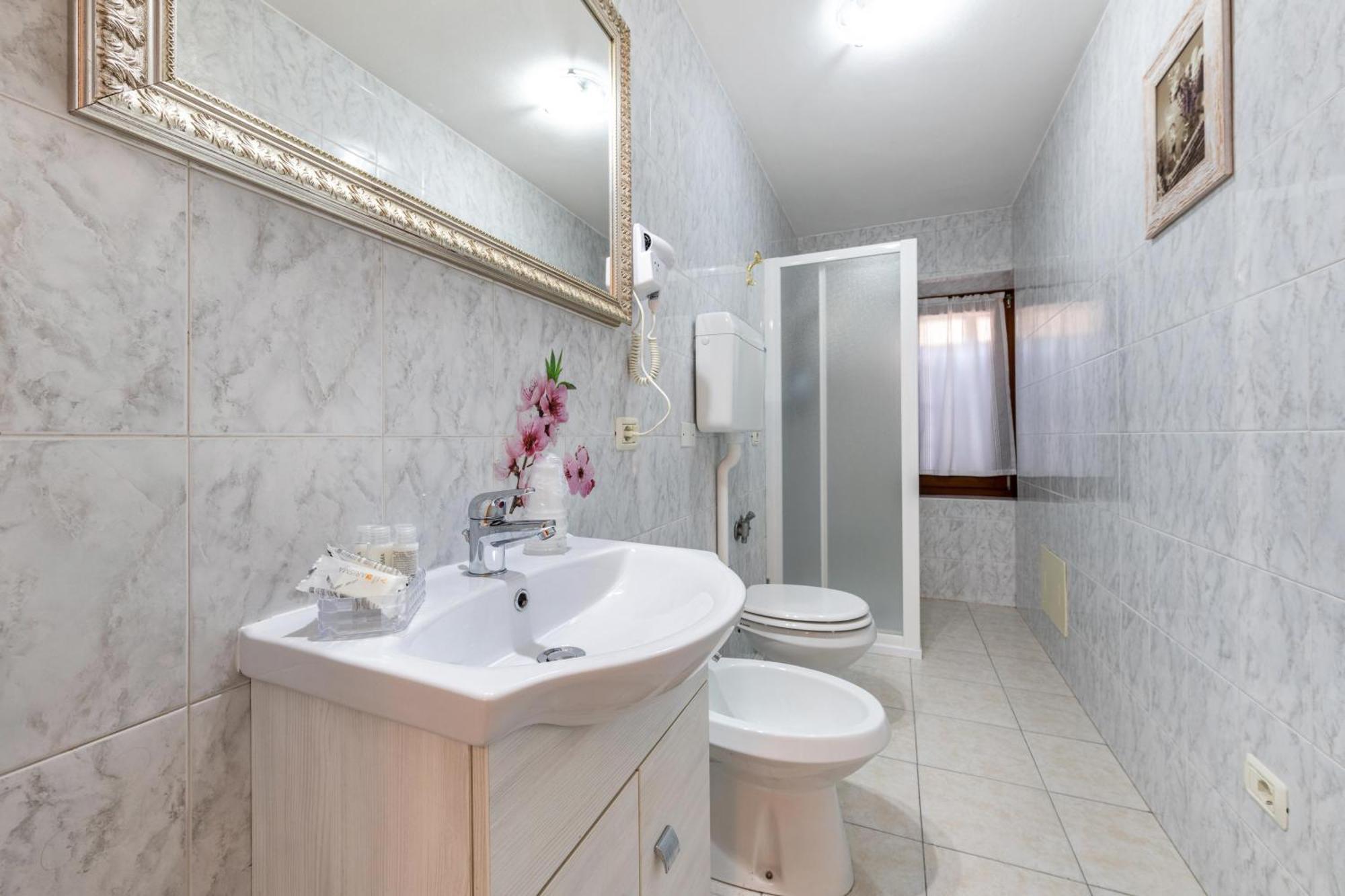 Residence Tatiana Dependance トレモージネ エクステリア 写真