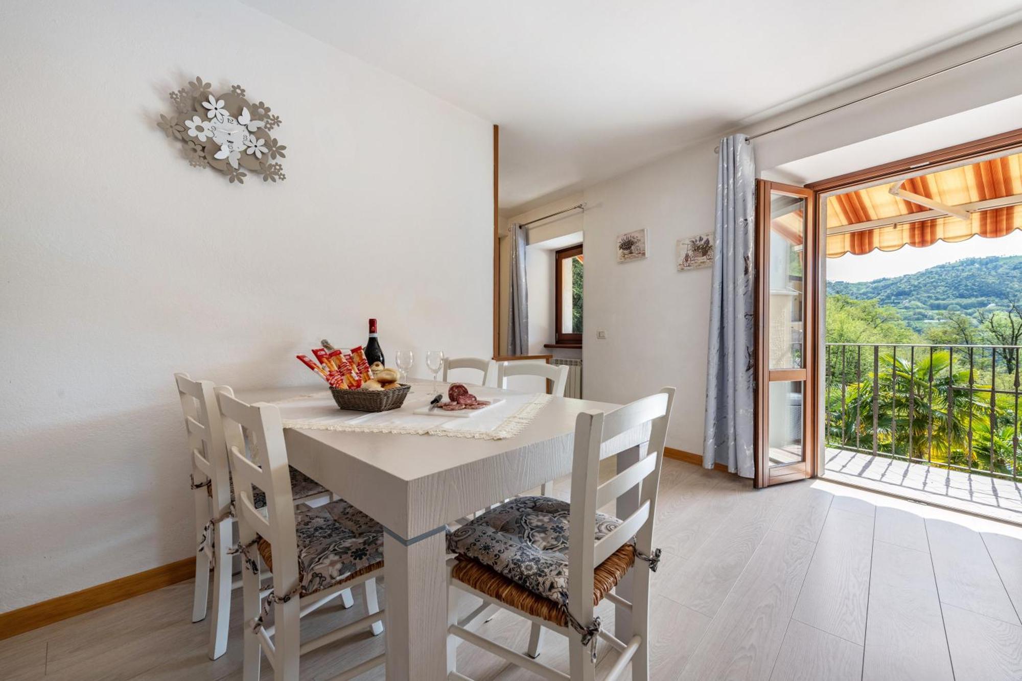 Residence Tatiana Dependance トレモージネ エクステリア 写真